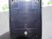 Schalter Für Elekt. Fensterheber Links Vorne 3M5T14A132AF Ford Focus 2 Schrägheck 2.0 TDCi 16V (G6DA)