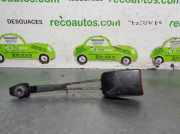 G?rtelschnalle Rechts Hinten YC1AV60044EBW Ford TRANSIT CAJA CERRADA, MEDIA (FY) (2000 =>) 2.0 TDE CAT