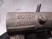 Nebelscheinwerfer Rechts Vorne 3550183E00 Suzuki Ignis (MH) Schrägheck 5-drs 1.3 DDiS 16V (Z13DT)