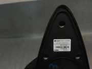 Antenne 96210N7910EB Hyundai Tucson (NX) SUV 1.6 T-GDI HEV (G4FT)
