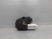 Schiebedachmotor WR09C05AA Renault Scénic III (JZ) Großraumlimousine 1.6 Energy dCi 130 (R9M-A402)