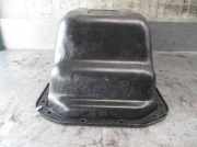 Ölwannenabdeckung 894F6675AB Ford Transit Van 2.5Di (4DA)