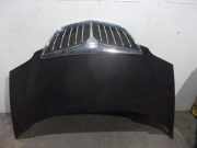 Motorhaube 1400618888 Lancia Phedra Großraumlimousine 2.2 JTD 16V (DW12BTED4(4HT))