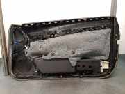 T?rverkleidung Links Vorne A2077270788 Mercedes-Benz E (C207) Coup? E-250 CDI,BlueTEC,d 16V (OM651.911)