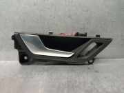 TÃ¼rgriff Innen Links Vorne 4K0837019 Audi A6 Allroad Quattro (C8) Kombi 3.0 V6 24V 50 TDI Mild hybrid (DDVB)
