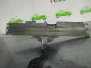 Schließplatte Kühlerträger DECHAPACONCERRADURA Alfa Romeo 166 Limousine 2.4 JTD (841.C.000)