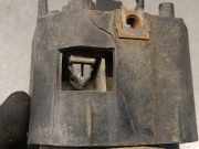 Nebelscheinwerfer Links Vorne 26155WL025 Nissan King Cab/Pickup 4x4 (D22) Pick-up 2.5 dCi 16V (YD25DDTi)