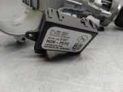 Z?ndschloss 13500157 Opel J (P10) 1.7 CDTI (68)