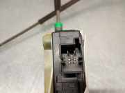 Bedienung Klimacontrolle 96540GI320LS5 Hyundai 5 (NE) (BEV)