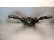 Lichtschalter 93404F1960 Kia Sportage (QL) GelÃ¤ndewagen 1.6 GDI 16V 4x2 (G4FD)