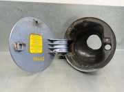 Tankklappe 735476247 Lancia Delta (844) Schrägheck 1.6 D Multijet 16V 120 (198.A.2000)