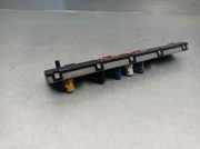 Antenne Verstärker 4L0035225F Audi Q7 (4LB) SUV 3.0 TDI V6 24V (BUG)