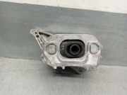 Motorhalter 112536909R Renault II (HF_) TCe 90 (HFM6)