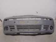 StoÃŸstange Vorne 4411686 Opel Vivaro Bus 2.5 DTI 16V (G9U-730)