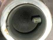 Rußpartikelfilter 04L131733D Seat (5F1) 1.6 TDI