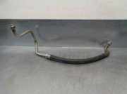 Klima Leitung 8870402620 Toyota (_E15_) 2.0 D-4D (ADE150_)
