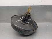 Bremskraftverstärker 59110B Hyundai Getz Schrägheck 1.1i 12V (G4HD)