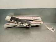 Seiten Airbag RECHTS VOOR 199460 Opel Mokka/Mokka X SUV 1.4 Turbo 16V 4x2 (A14NET(Euro 5))