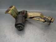 Scheibenwischermotor Vorne TGE589A Seat TERRA 0.9