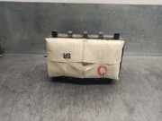 Bremssattel Links Hinten TRW Citroën Jumpy (G9) Van 2.0 HDI 120 16V (DW10UTED4(RHK))