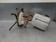 Tankschwimmer 311103Z900 Hyundai i40 CW Kombi 1.7 CRDi 16V (D4FD)