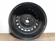 Felge 403000027R Renault Megane III Berline (BZ) Schrägheck 5-drs 1.5 dCi 110 (K9K-836(K9K-J8))