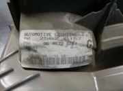 Nebelscheinwerfer Links Hinten 9646228280 Citroën C6 (TD) Limousine 2.7 HDiF V6 24V (DT17TED4(UHZ))