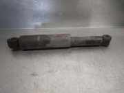 Querlenker Links Vorne Unten 545052119R Dacia Sandero III Schrägheck 1.0 TCe 90 12V (H4D-470(H4D-E4))