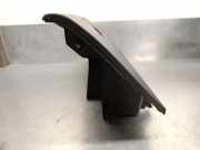 Handschuhfach 66121AL000VH Subaru Outback (BS) Kombi 2.0 D 16V (EE20Z)