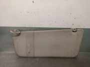 Sonnenblende Links 9467484177 Fiat SCUDO Autobús (270_, 272_) 1.6 D Multijet
