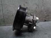 Rücklicht Rechts 265401CH0A Infiniti FX (S51) SUV 50 5.0 V8 32V VVEL AWD (VK50VE)