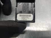 Schalter F?r Elekt. Fensterheber Rechts Vorne YUD501070PVJ Land + Range Rover Discovery III (LAA/TAA) Gel?ndewagen 2.7 TD V6 (276DT)