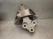 Motorhalter Links 13248546 Opel Astra J Sports Tourer (PD8/PE8/PF8) Kombi 1.7 CDTi 16V (A17DTR)