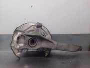Achsschenkel Halter Links Vorne 31476878 Volvo XC90 II SUV 2.0 D5 16V AWD (D4204T23)