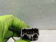 Scheibenwaschbehälter 13118158 Opel Astra H (L70) Van 1.9 CDTi 120 (Z19DT)