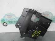 Türgriff Innen Rechts Hinten 96806572 Citroën Jumpy (G9) Van 2.0 HDI 120 16V (DW10UTED4(RHK))