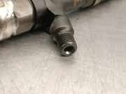 Kraftstoff-Injector 236700G010 Toyota Avensis (T25/B1B) Limousine 2.0 16V D-4D 115 (1CD-FTV)