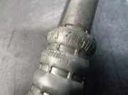 Klima Leitung 6Q0820721J Skoda I (6Y2) 1.4