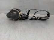Sicherheitsgurt Links Hinten 8200448888 Renault / GRAND II (KW0/1_) 1.6 16V (KW03, KW09, KW0D, KW0U, KW0W, KW13)