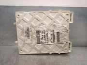 Sicherungskasten BV6N14A073FS Ford Focus 3 Schrägheck 1.0 Ti-VCT EcoBoost 12V 125 (M1DA(Euro 5))