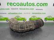 Schlauch 994785940 Iveco New Daily III Chassis-Cabine 35C13, S13 (8140.43S)