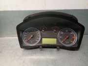 Tachoeinheit Kmh 51809897 Fiat Croma (194) Schrägheck 1.9 D Multijet 16V (939.A.2000)