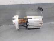 Tankschwimmer 51856578 Fiat Qubo Gro?raumlimousine 1.3 D 16V Multijet (199.B.1000)