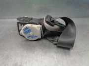 Sicherheitsgurt Links Hinten MN134123HB Mitsubishi Grandis (NA) Großraumlimousine 2.4 16V MIVEC (4G69)