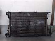 Radiator 8K0121251R Audi Q3 (8UB/8UG) SUV 2.0 TDI 16V 140 (CFFB)