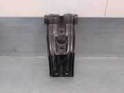 Schließplatte Kühlerträger 5NA805567 Volkswagen (AD1, AX1) 2.0 TDI