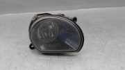 Nebelscheinwerfer Links Vorne 4E0941699 Audi A8 (D3) Limousine 4.0 TDI V8 32V Quattro (ASE)