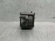 Lichtschalter 98095437ZD Citroën C5 Aircross I (A4/AC/AJ/AR) SUV 1.2 e-THP PureTech 130 (EB2ADTS(HNS))