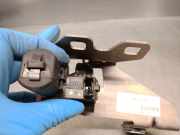 Heckschloss 51247250299 BMW 5 serie Touring (F11) Kombi 520d 16V (N47-D20C)