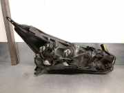 Scheinwerfer Links 260605FA0A Nissan Micra (K14) Schrägheck 0.9 IG-T 12V (H4B-408)